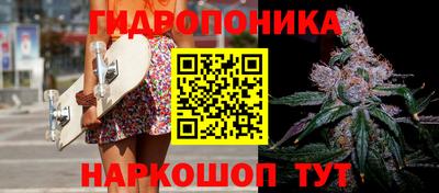 jwh Гусиноозёрск